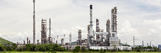 Harbor Stone Oil and Gas Services